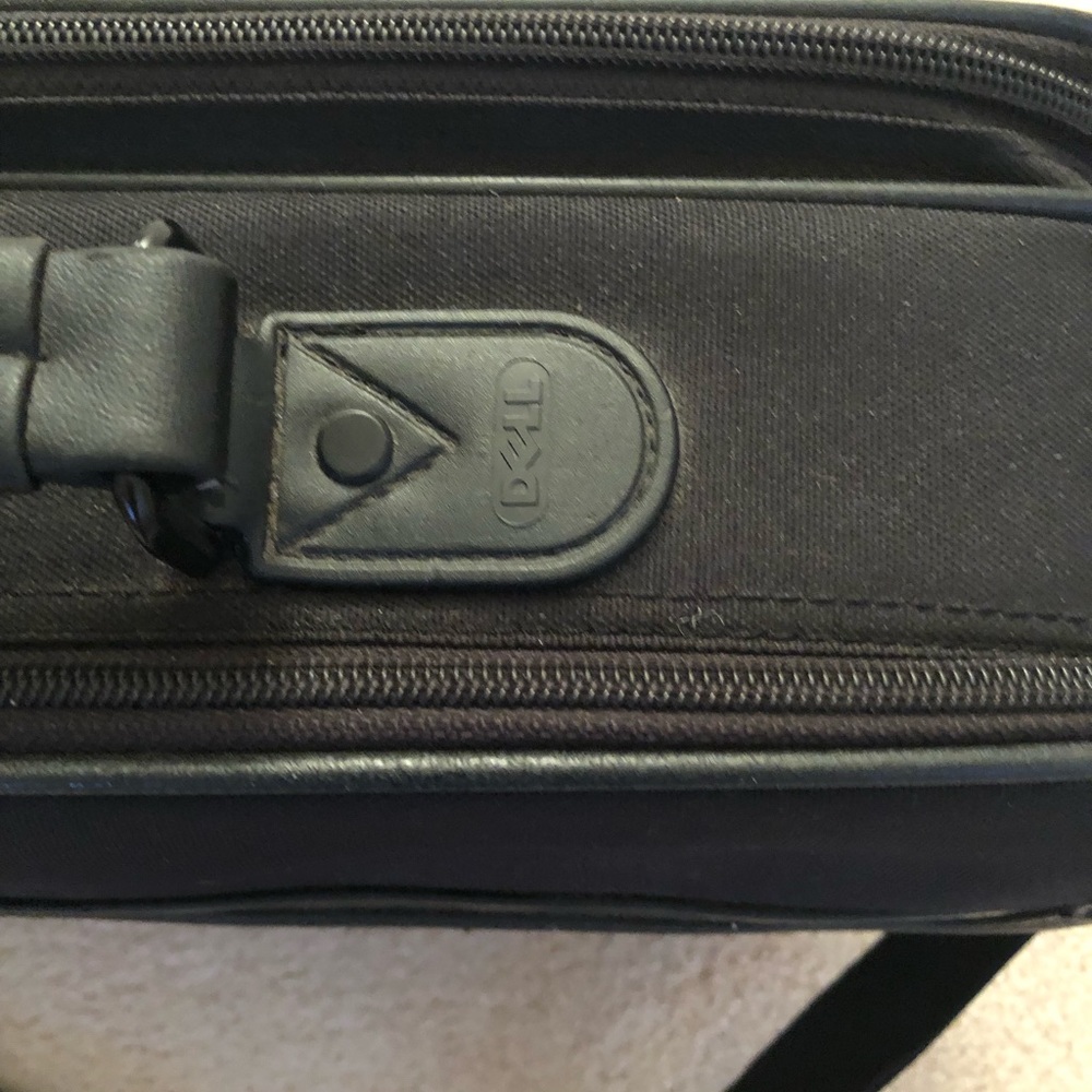 Dell Computer Bag - Picture 4 of 8